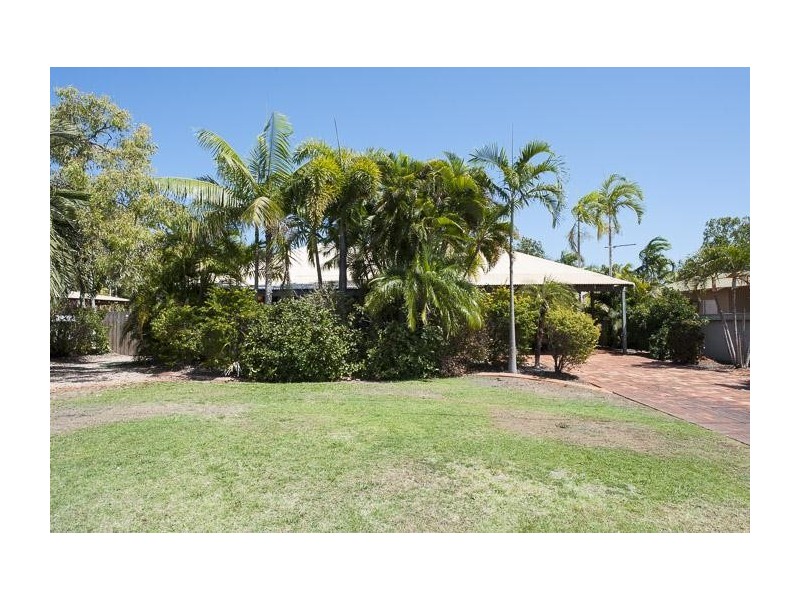 108 Reid Road, Cable Beach WA 6726