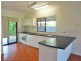 2 Barnsley Place, Cable Beach WA 6726