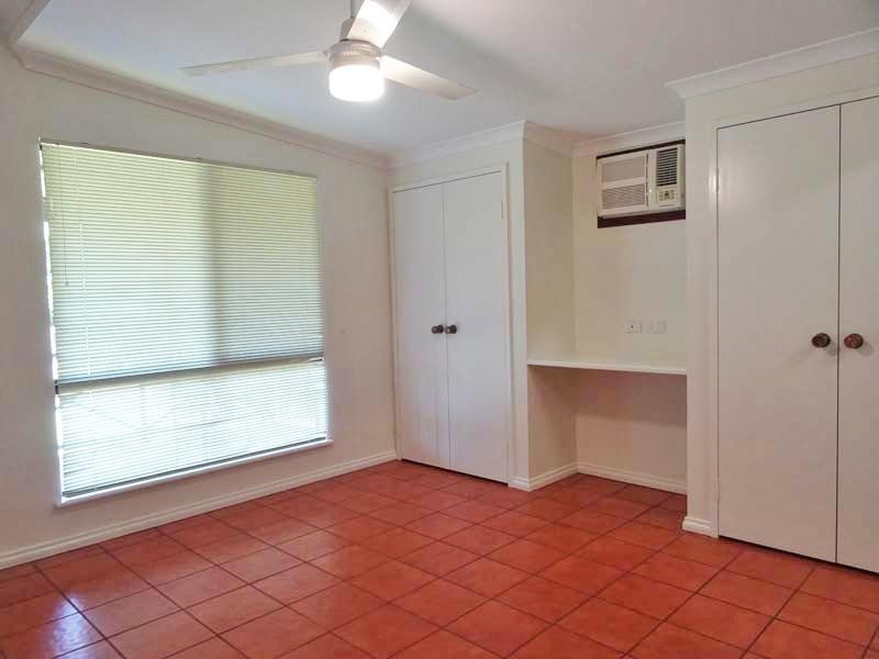 2 Barnsley Place, Cable Beach WA 6726