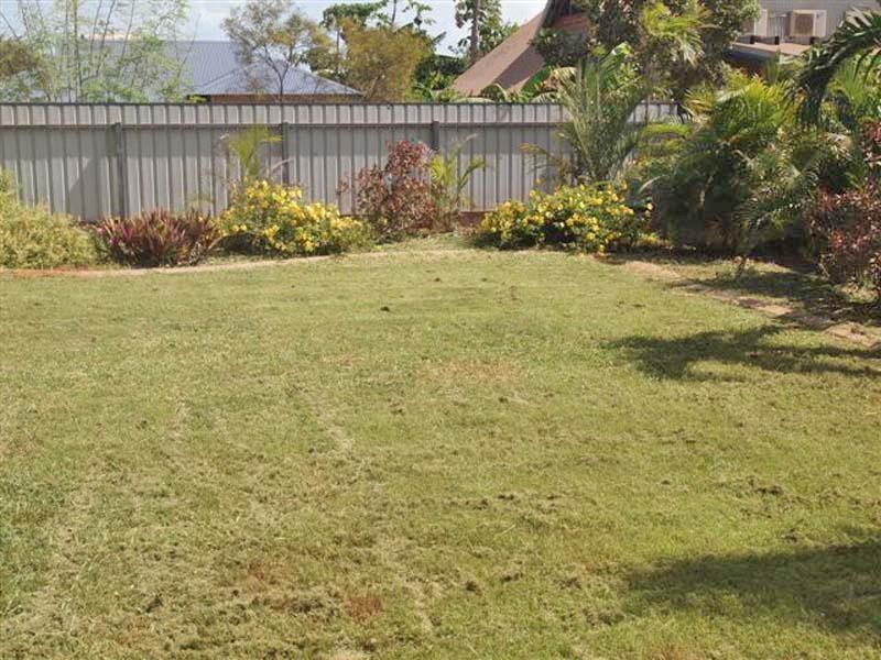 2 Barnsley Place, Cable Beach WA 6726