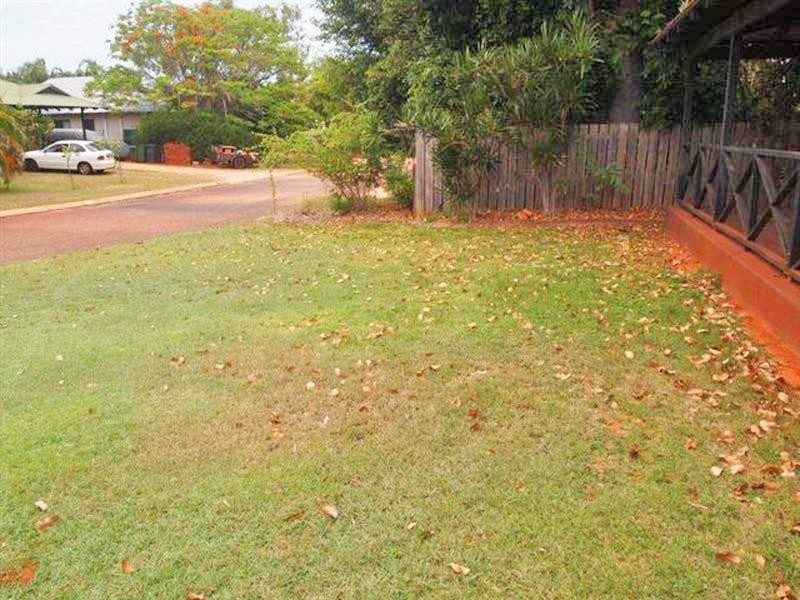 2 Barnsley Place, Cable Beach WA 6726