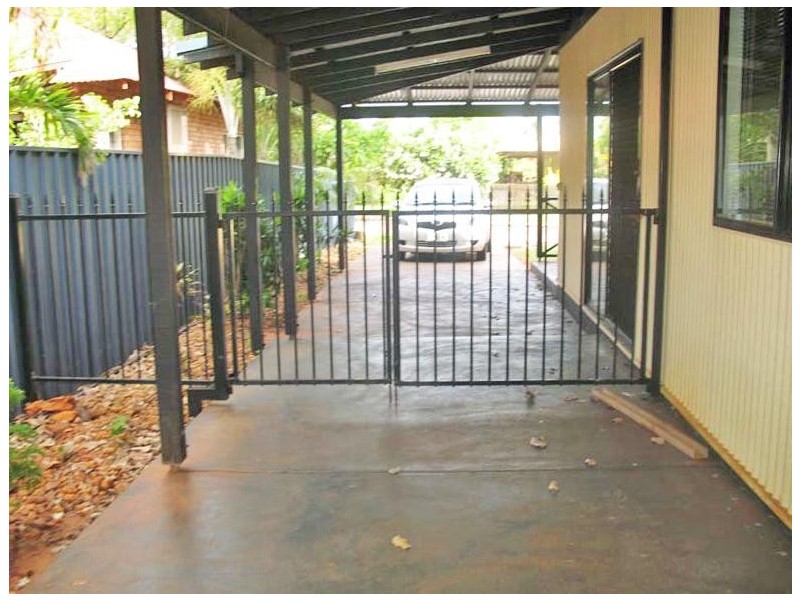 2 Barnsley Place, Cable Beach WA 6726