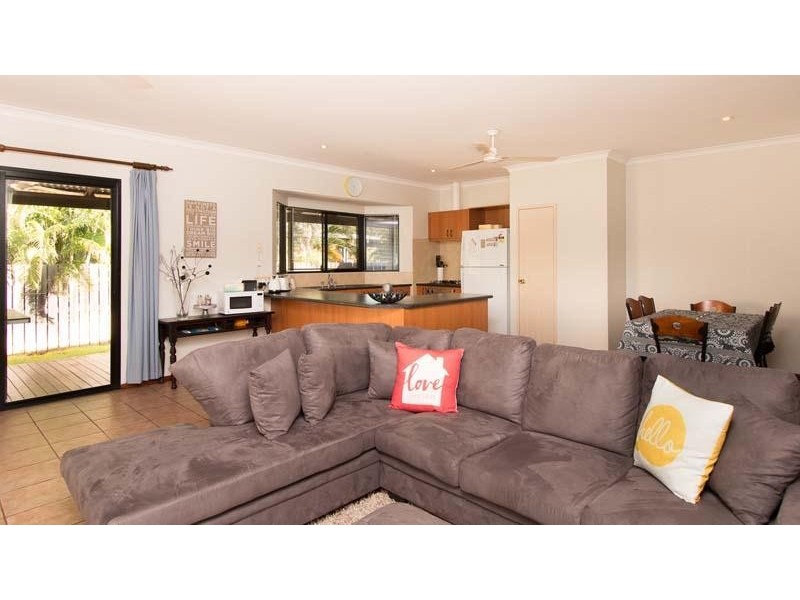 7 Bowerbird Loop, Djugun WA 6725