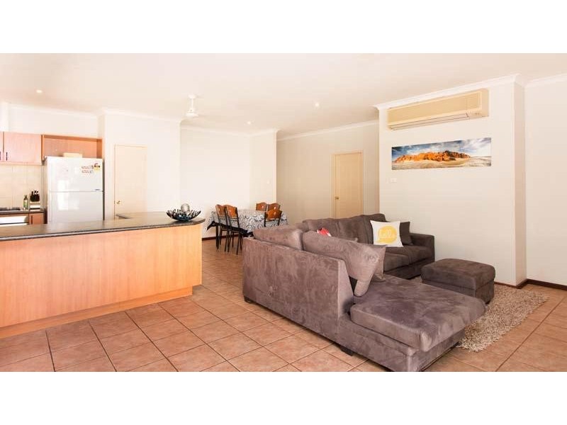 7 Bowerbird Loop, Djugun WA 6725