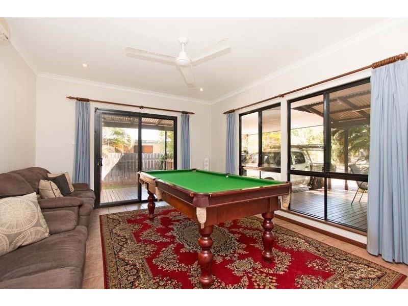 7 Bowerbird Loop, Djugun WA 6725