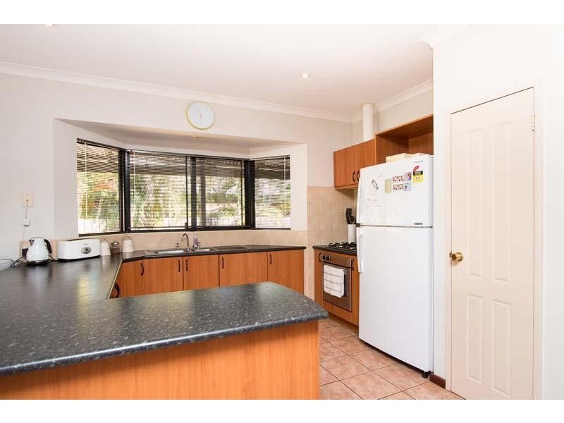 7 Bowerbird Loop, Djugun WA 6725