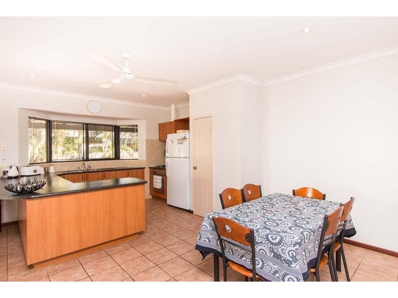 7 Bowerbird Loop, Djugun WA 6725