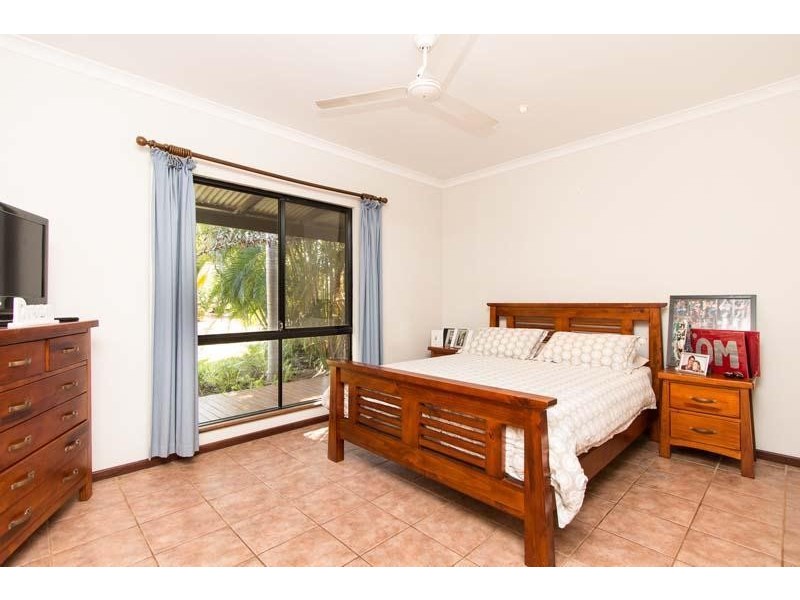 7 Bowerbird Loop, Djugun WA 6725