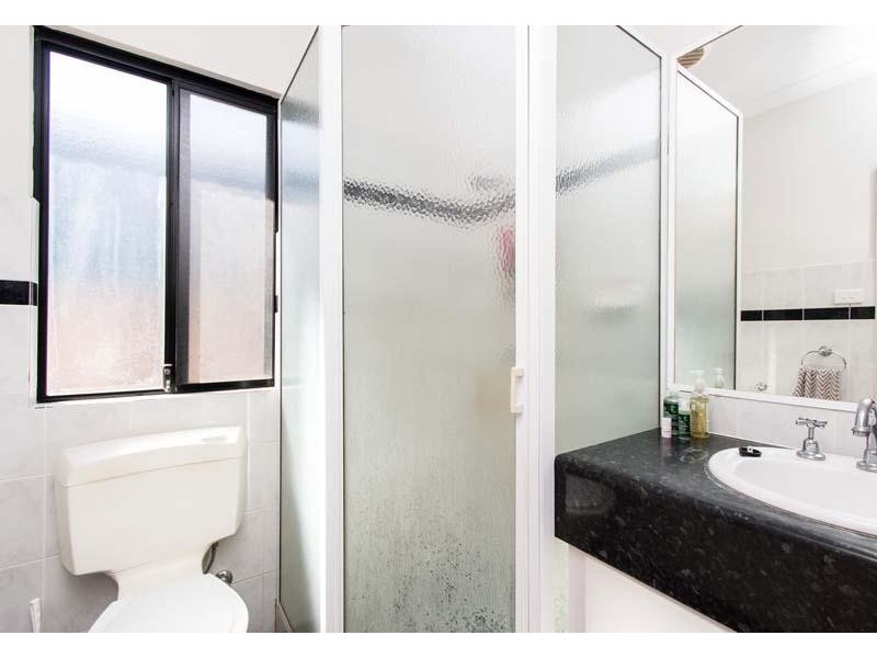 7 Bowerbird Loop, Djugun WA 6725