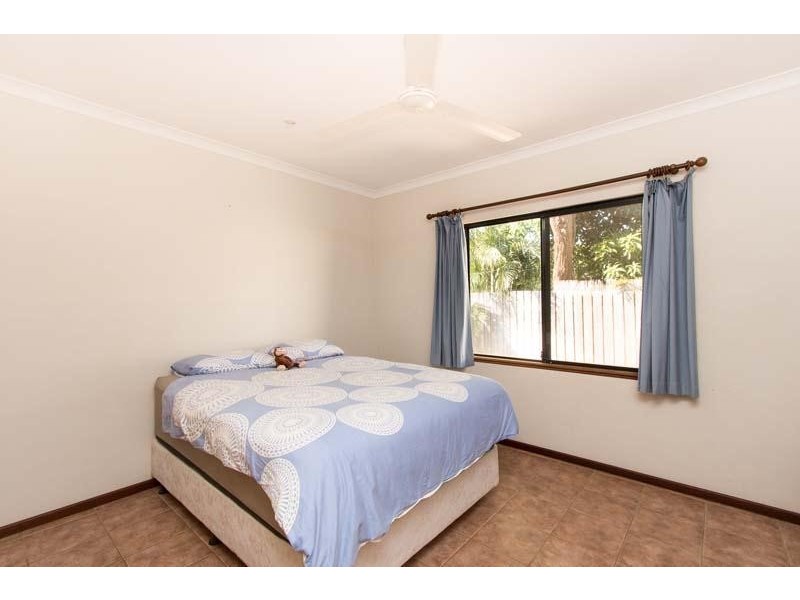 7 Bowerbird Loop, Djugun WA 6725