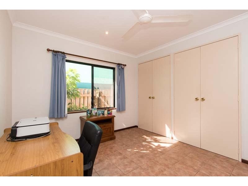 7 Bowerbird Loop, Djugun WA 6725