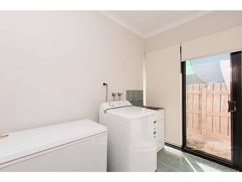 7 Bowerbird Loop, Djugun WA 6725