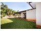 7 Bowerbird Loop, Djugun WA 6725