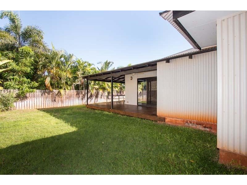 7 Bowerbird Loop, Djugun WA 6725