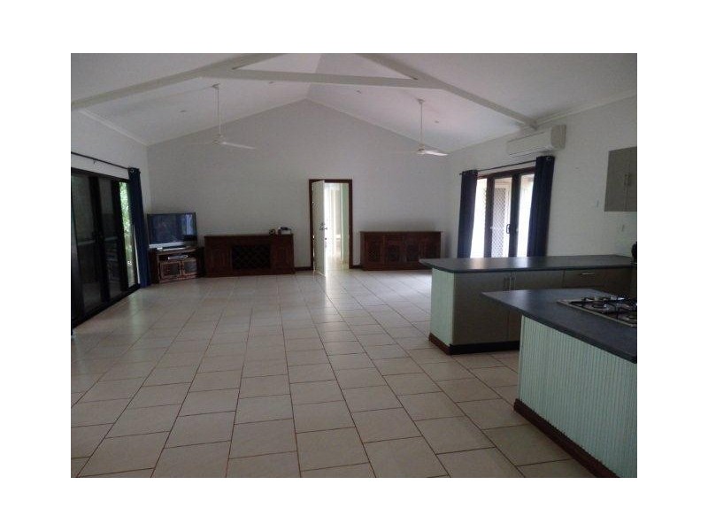 544 (19) Broome Road, Broome WA 6725