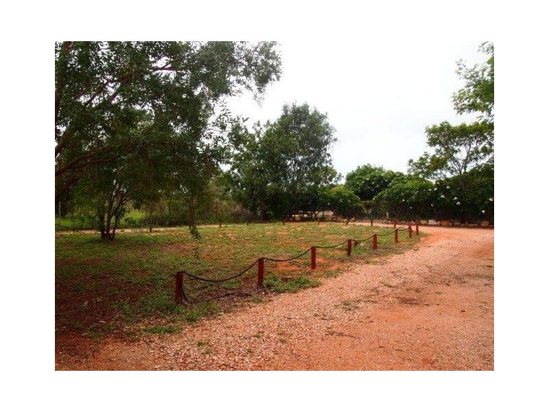 544 (19) Broome Road, Broome WA 6725