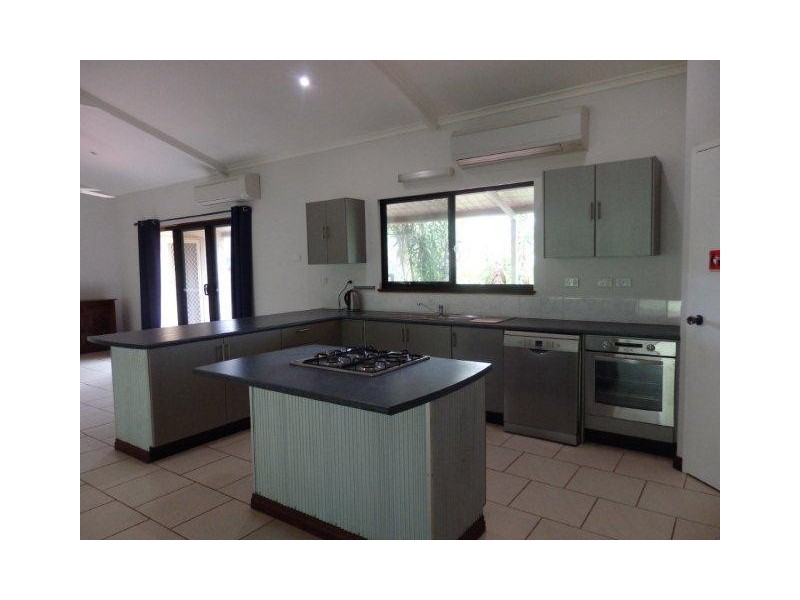 544 (19) Broome Road, Broome WA 6725