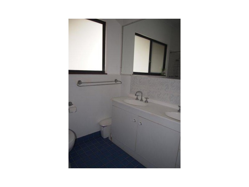 544 (19) Broome Road, Broome WA 6725