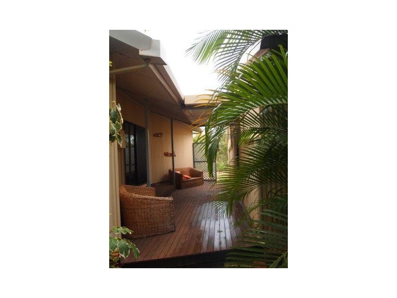 544 (19) Broome Road, Broome WA 6725