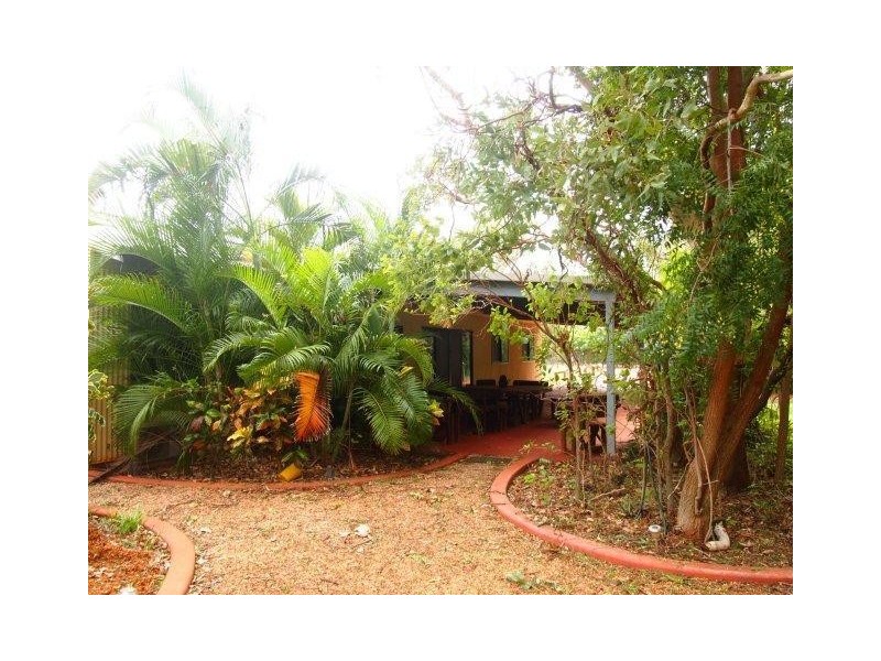 544 (19) Broome Road, Broome WA 6725