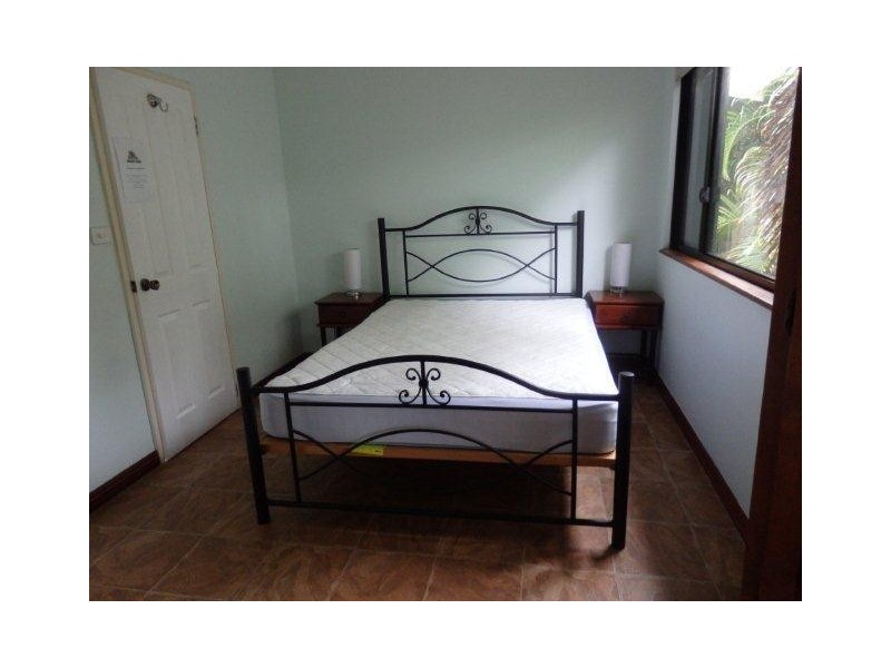 544 (19) Broome Road, Broome WA 6725