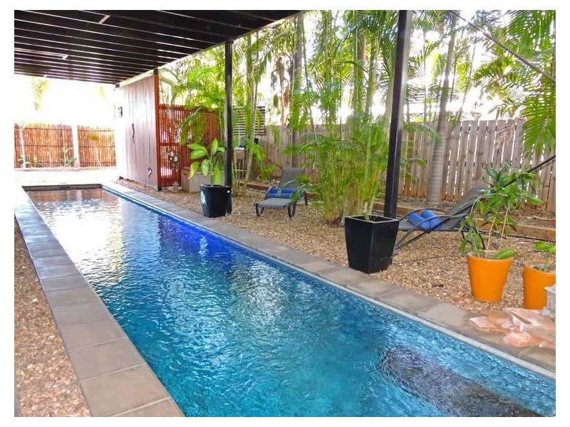 4A Ena Court, Cable Beach WA 6726