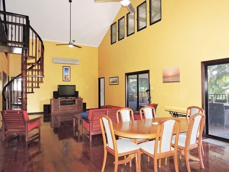 4A Ena Court, Cable Beach WA 6726