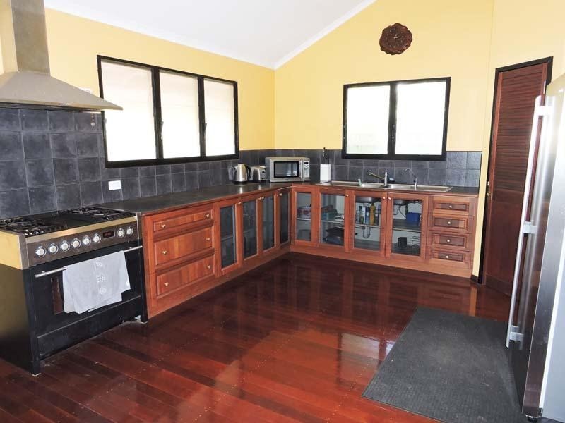 4A Ena Court, Cable Beach WA 6726