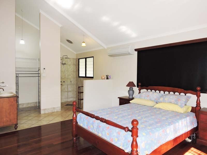 4A Ena Court, Cable Beach WA 6726