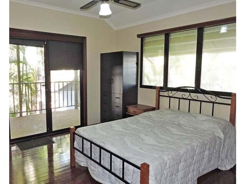 4A Ena Court, Cable Beach WA 6726