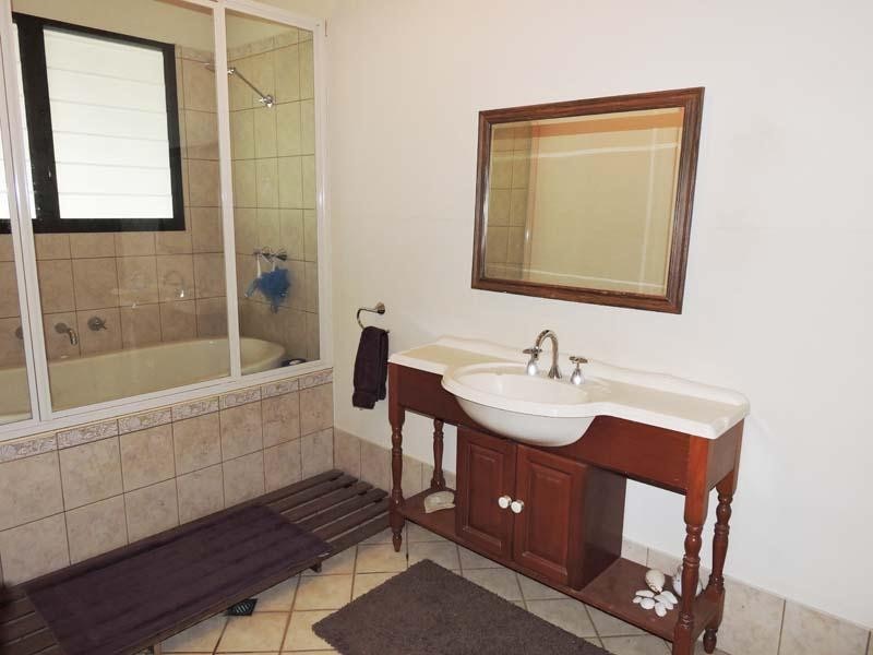 4A Ena Court, Cable Beach WA 6726