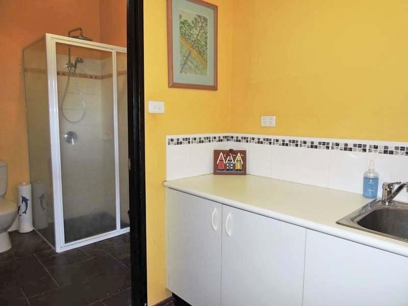 4A Ena Court, Cable Beach WA 6726