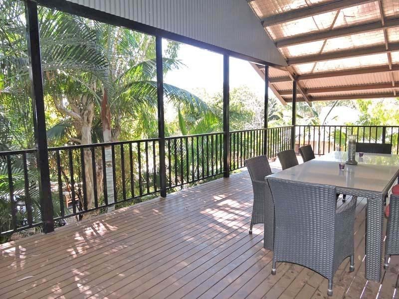 4A Ena Court, Cable Beach WA 6726