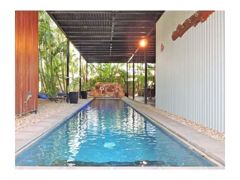 4A Ena Court, Cable Beach WA 6726