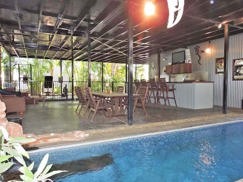 4A Ena Court, Cable Beach WA 6726