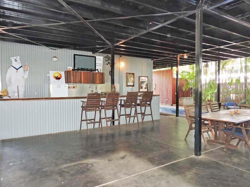 4A Ena Court, Cable Beach WA 6726