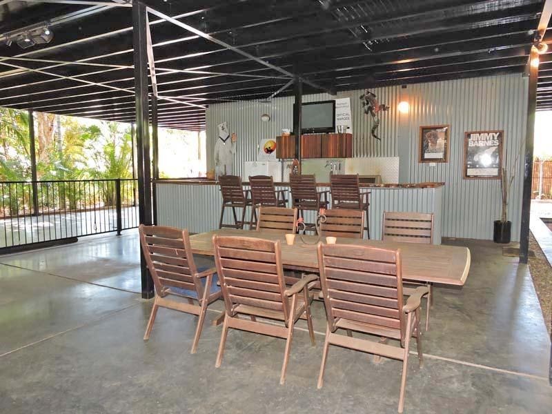 4A Ena Court, Cable Beach WA 6726