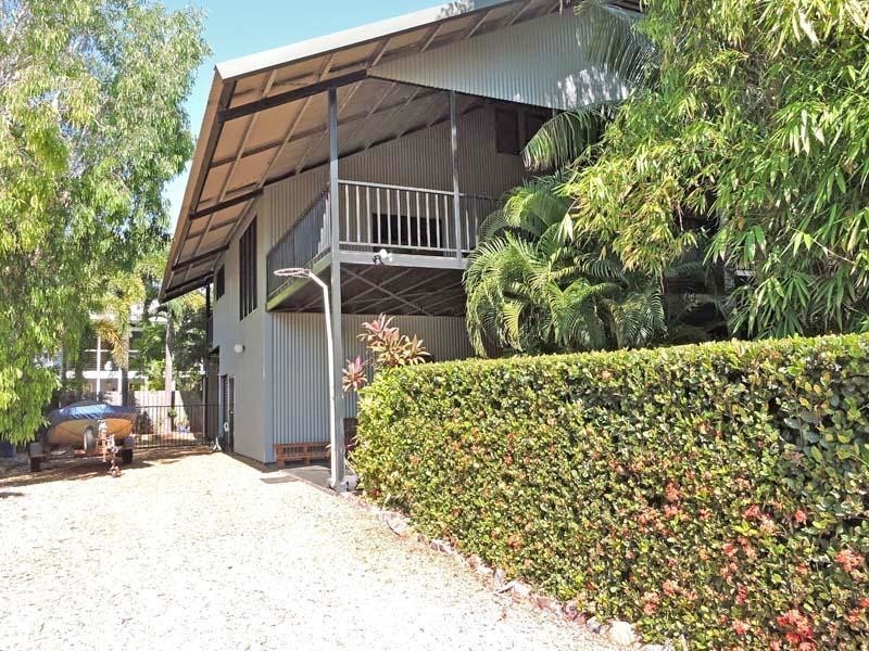 4A Ena Court, Cable Beach WA 6726