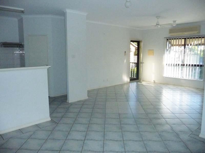 17/5 Herbert Street, Broome WA 6725