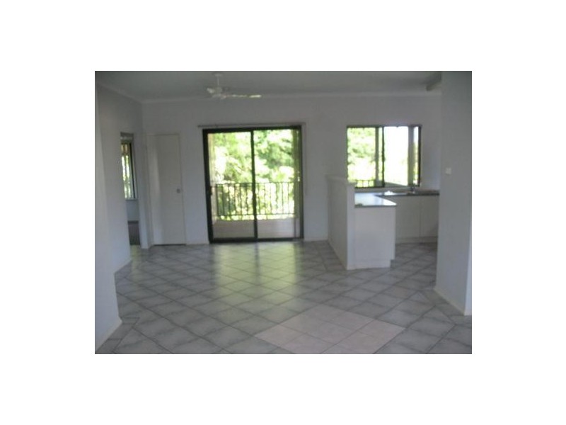 17/5 Herbert Street, Broome WA 6725