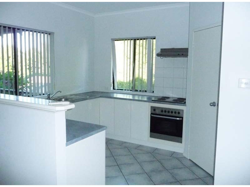 17/5 Herbert Street, Broome WA 6725