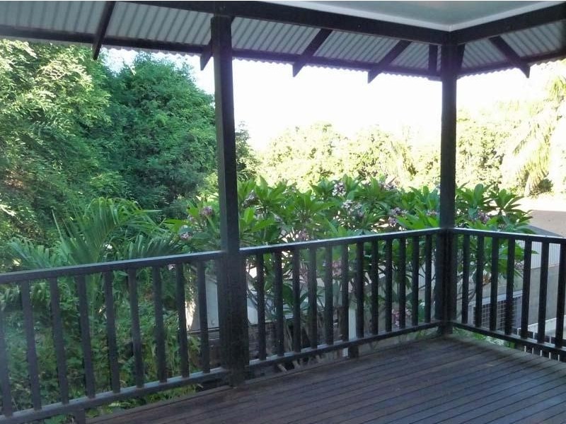 17/5 Herbert Street, Broome WA 6725