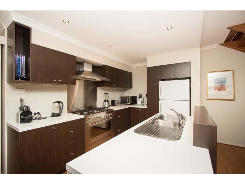 2/7 Bagot Street, Djugun WA 6725