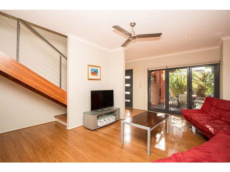 2/7 Bagot Street, Djugun WA 6725