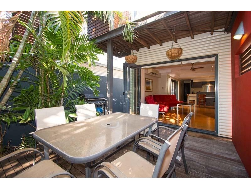 2/7 Bagot Street, Djugun WA 6725