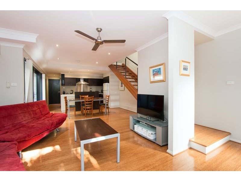 2/7 Bagot Street, Djugun WA 6725