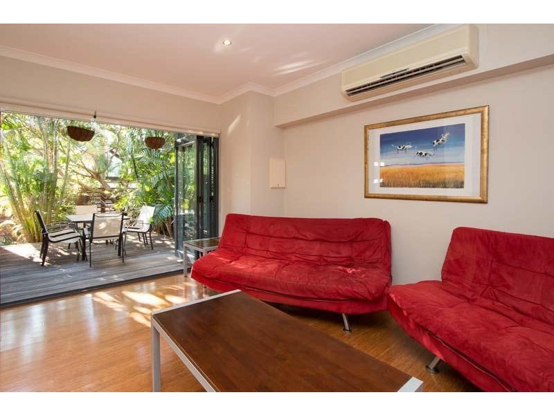 2/7 Bagot Street, Djugun WA 6725