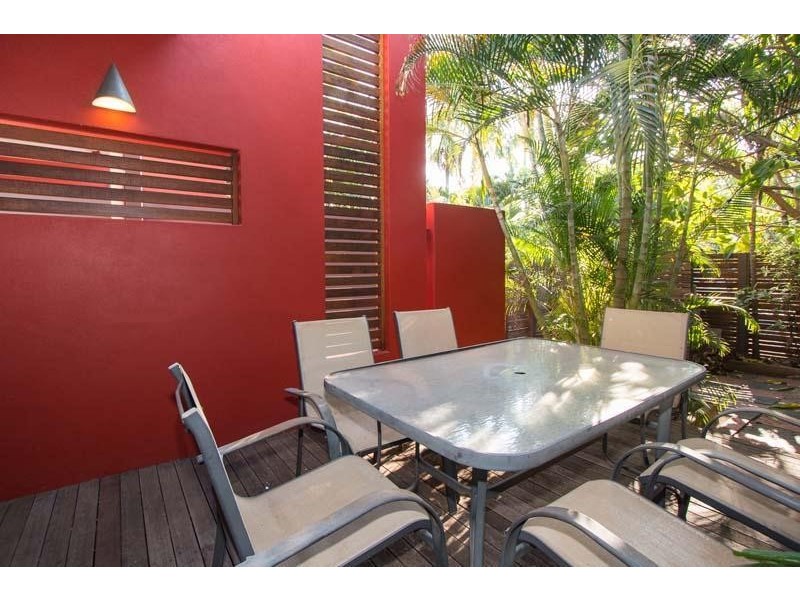2/7 Bagot Street, Djugun WA 6725