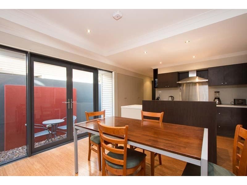 2/7 Bagot Street, Djugun WA 6725