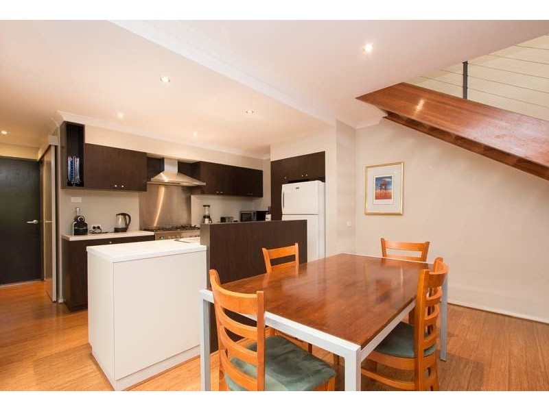 2/7 Bagot Street, Djugun WA 6725